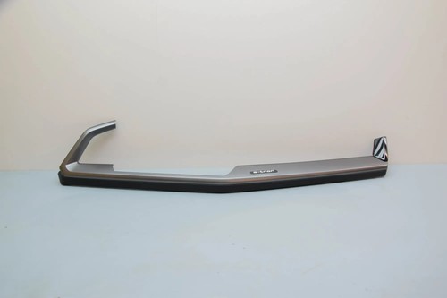 Audi suv f4b dashboard trim - suv,