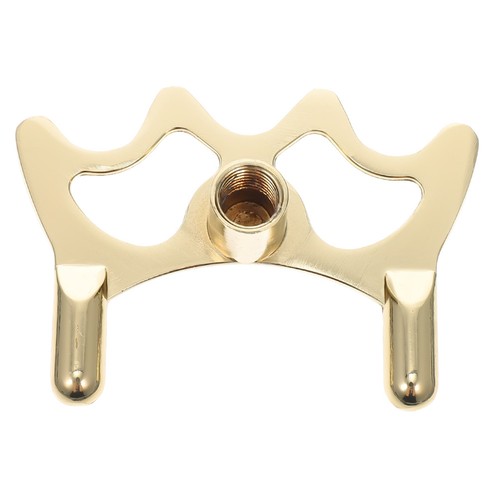 Billiards stick stand snooker - stick,