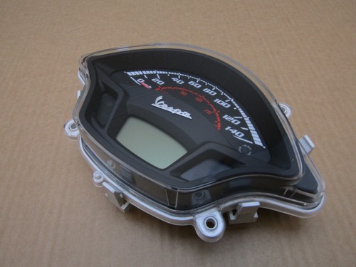 Piaggio vespa gts 300 - piaggio,