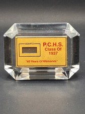 Vintage Pekin (Illinois)