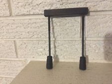 Gem Dandy Electric Butter Churn Handle