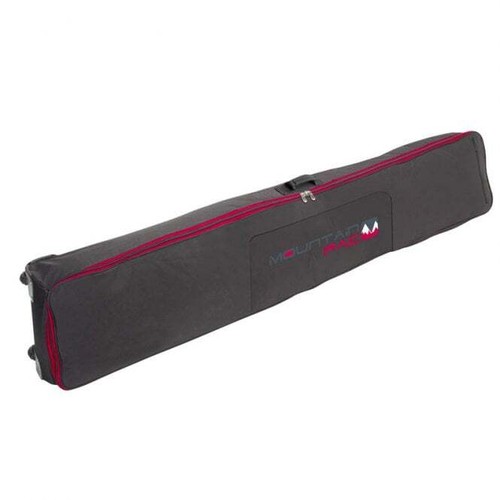 Manbi wheely pro ski - ski/board, bag