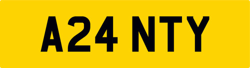 Quality antony private - antony, reg