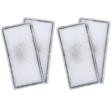 Compatible Fluval U2 PolyMax