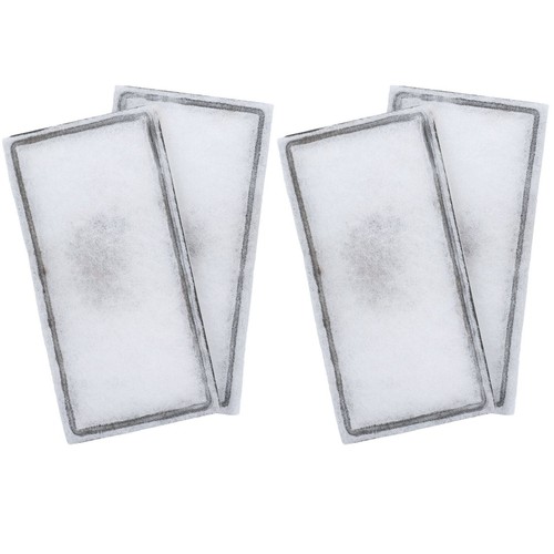 Compatible fluval polymax - compatible,