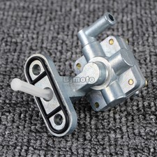 Fuel Petcock For Hyosung GT250