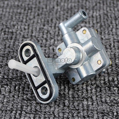 Fuel petcock for hyosung gt250 - for,