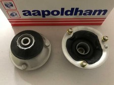 BMW 5 SERIES E39 E60 E61