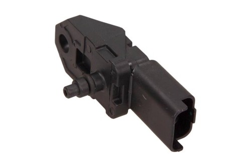 Maxgear 0196 sensor - 21-0196, intake