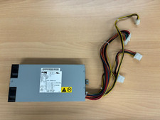 AcBel API2FS42 Power Supply