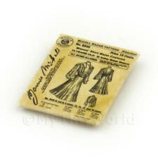 Dolls House Miniature