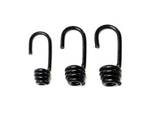 Bungee Cord Hooks Plastic