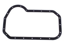 Oil Pan Gasket Rubber Seal VW
