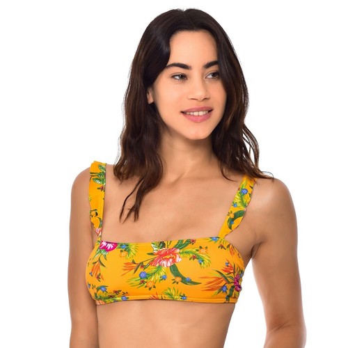 Banana moon danlo aroha bikini - banana,