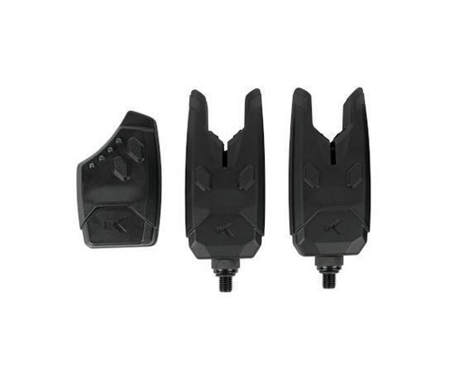 Korum ksi6 rod remote - ksi6,