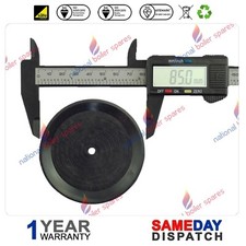 Main Medway Super Thames