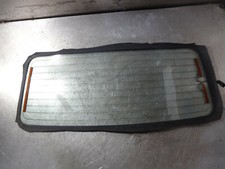 Mazda MX5 MX-5 Mk2/2.5