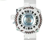 AS-PL A5120 Alternator for