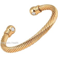 MENS LADIES MAGNETIC HEALING