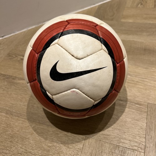 Nike aerow t90 - nike, premier