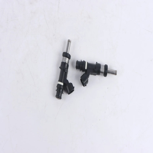 2pcs fuel injector for suzuki - fuel,