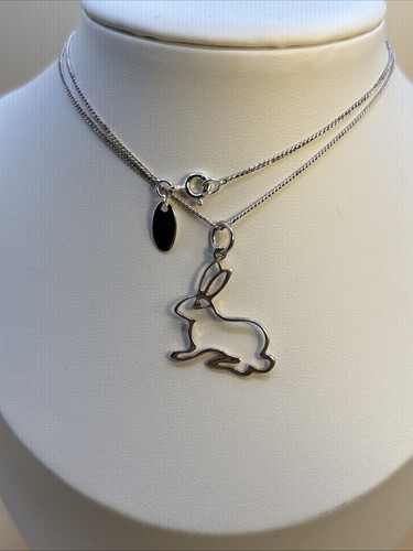 Sterling silver juicy lucy - sterling,