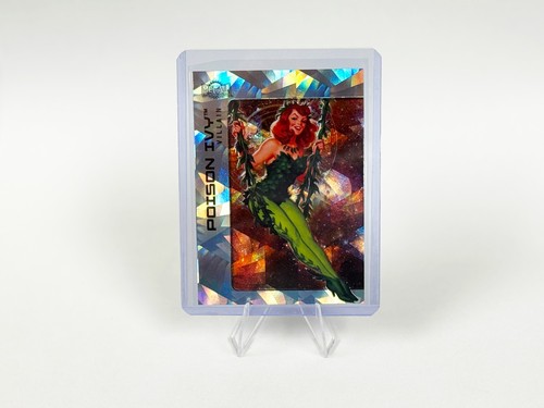 2025 metal universe - 2025,