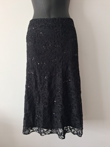 Ladies bonmarche skirt - ladies,