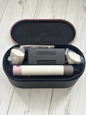 Dyson Airwrap i.d.™