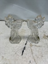 Marquis Waterford Crystal