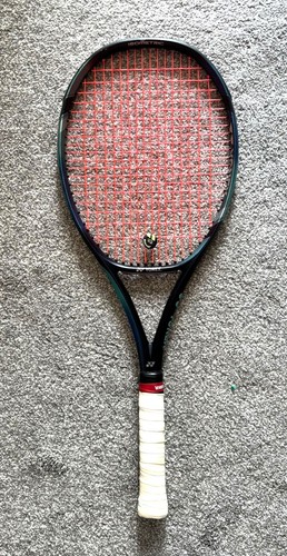 Yonex ezone 98l 2022 tennis - yonex,