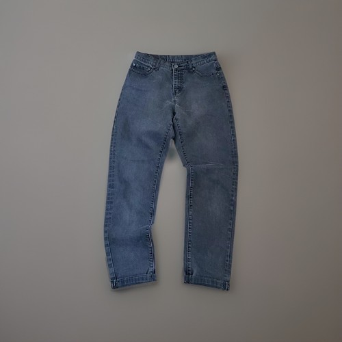 Cheap monday donna haze mom - monday,