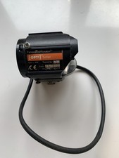 Optikinetics Solar 250 panoramic Rotator