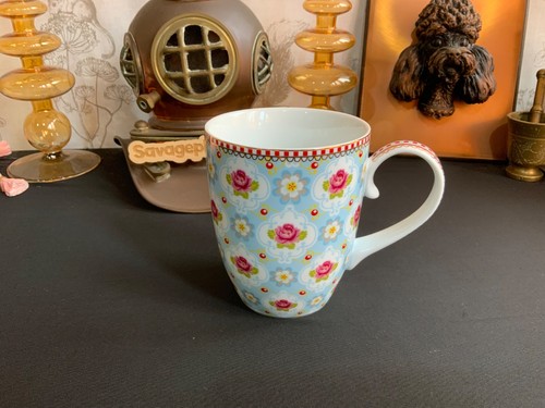 Pip home studio - pip,