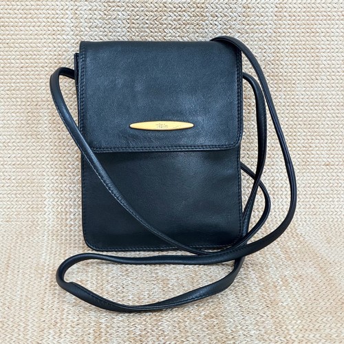 Tula vintage 1980 1990s black - tula,
