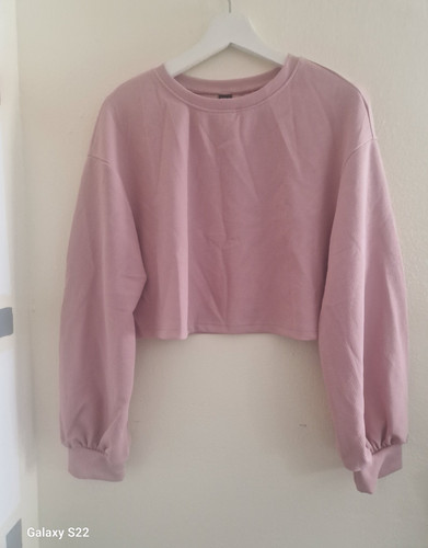 Womens size medium - womens,