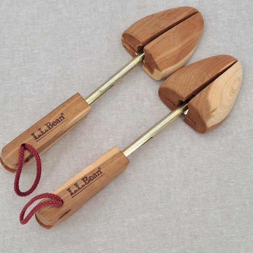 Bean cedar wood - bean, wooden