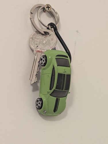 Beetle hotwheels - beetle,