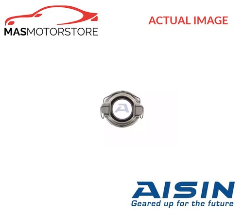 Clutch release bearing - clutch,