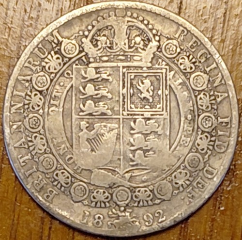 1892 queen victoria jubilee - 1892, victoria,
