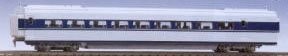 Gauge vehicle 125 with m - n,