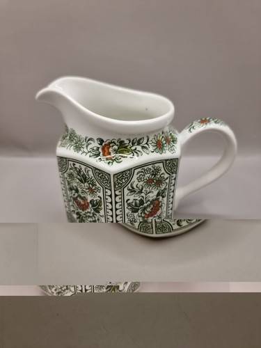 Staffordshire england ridgeway - staffordshire,