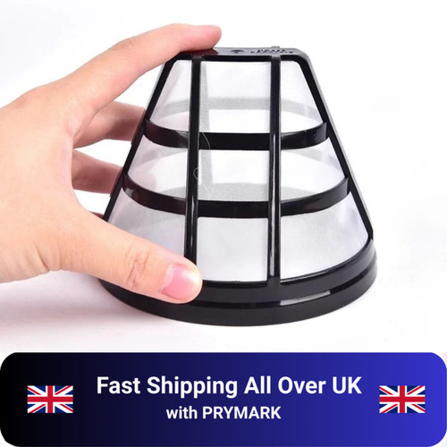 Coffee filter universal - filter,