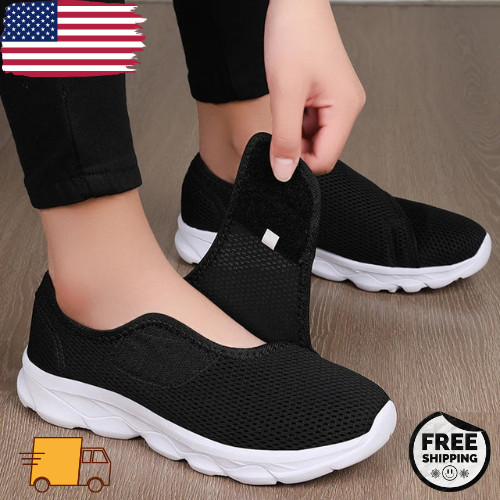 Orthopedic walking shoes wide - shoes,