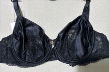 M&S ROSIE AUTOGRAPH LUXURIOUS