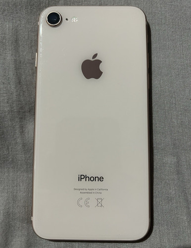 Apple iphone 64gb - 64gb, gold