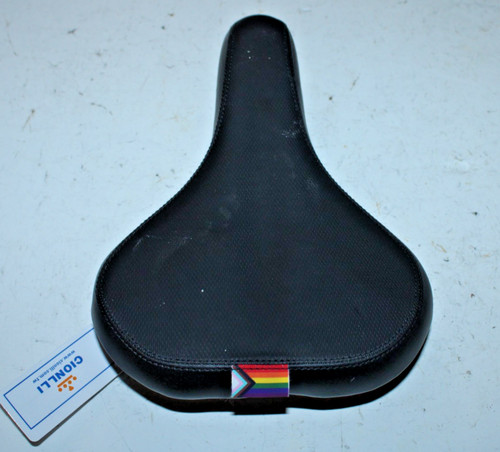 Cionlli bike saddle 260 - cionlli,