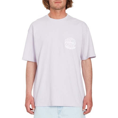 Volcom tshirt short sleeve