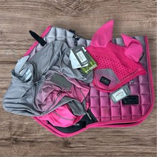 Discontinued Rare Lemieux