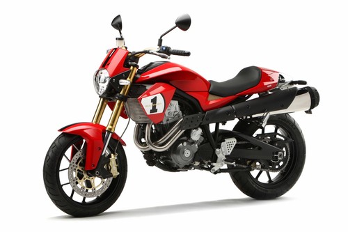 Derbi mulhacen angel nieto - derbi,